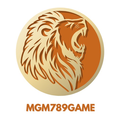 mgm789game.com